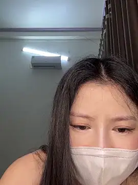 Snapshot of wang1472581 chatting on February 27, 8:58 am wang1472581 online show from February 27, 8:58 am