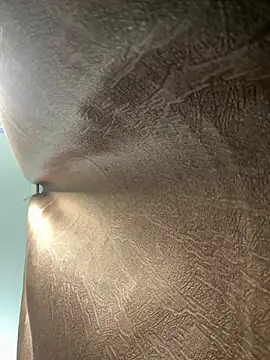 wang1472581 online show from April 28, 4:34 pm