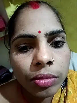 Snapshot of Priyakoli4568 chatting on February 17, 12:12 pm Priyakoli4568 online show from February 17, 12:12 pm