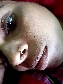 Snapshot of Priyakoli4568 chatting on March 29, 7:41 am Priyakoli4568 online show from March 29, 7:41 am