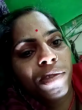 Snapshot of Priyakoli4568 chatting on April 7, 7:53 am Priyakoli4568 online show from April 7, 7:53 am