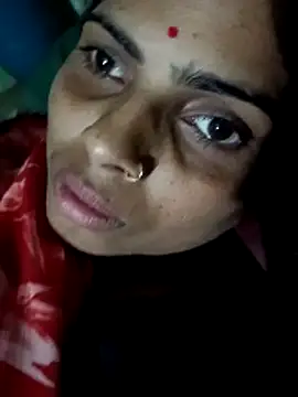 Snapshot of Priyakoli4568 chatting on April 8, 3:56 pm Priyakoli4568 online show from April 8, 3:56 pm