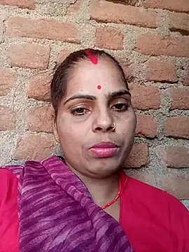 Snapshot of Priyakoli4568 chatting on April 9, 6:30 am Priyakoli4568 online show from April 9, 6:30 am