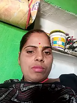 Snapshot of Priyakoli4568 chatting on April 10, 9:03 am Priyakoli4568 online show from April 10, 9:03 am