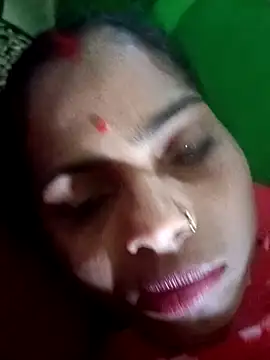 Snapshot of Priyakoli4568 chatting on April 11, 7:35 am Priyakoli4568 online show from April 11, 7:35 am