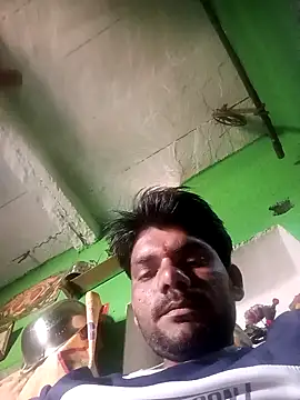 Snapshot of Priyakoli4568 chatting on April 11, 7:45 am Priyakoli4568 online show from April 11, 7:45 am