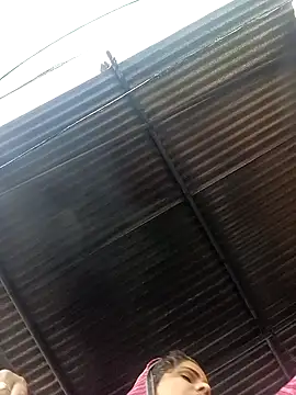 Snapshot of Priyakoli4568 chatting on April 15, 1:56 am Priyakoli4568 online show from April 15, 1:56 am