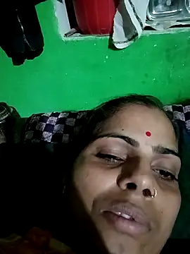 Priyakoli4568 online show from May 8, 3:50 pm