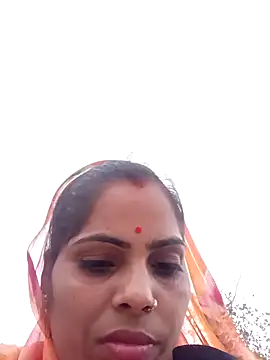Priyakoli4568 online show from May 12, 1:30 pm
