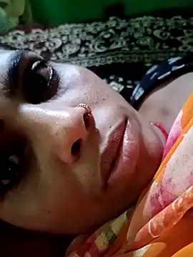 Priyakoli4568 online show from May 14, 4:30 am