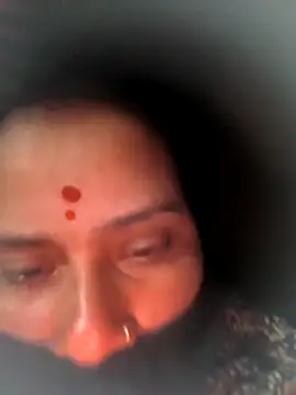 Priyakoli4568 online show from May 16, 8:07 pm