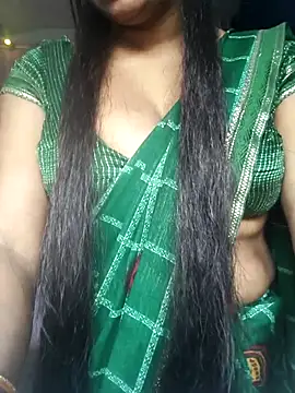 Snapshot of Alka_sexy56 chatting on February 1, 8:57 am Alka sexy56 online show from February 1, 8:57 am