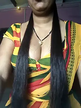 Snapshot of Alka_sexy56 chatting on February 5, 9:25 am Alka sexy56 online show from February 5, 9:25 am