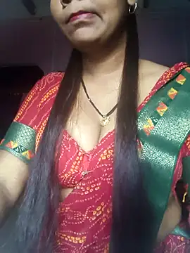 Snapshot of Alka_sexy56 chatting on February 7, 9:24 am Alka sexy56 online show from February 7, 9:24 am