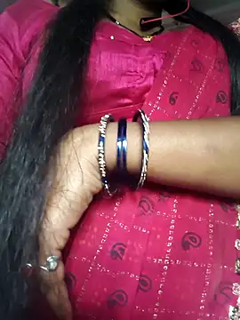 Snapshot of Alka_sexy56 chatting on March 1, 10:28 am Alka sexy56 online show from March 1, 10:28 am