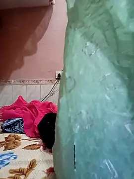 Alka sexy56 online show from March 12, 5:35 am