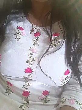 Alka sexy56 online show from April 4, 8:56 am