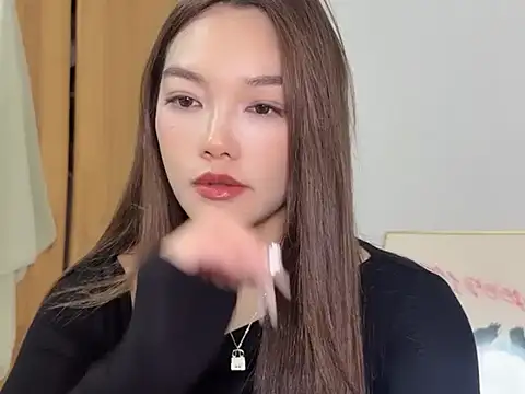 Snapshot of leilei660 chatting on March 9, 4:55 pm leilei660 online show from March 9, 4:55 pm