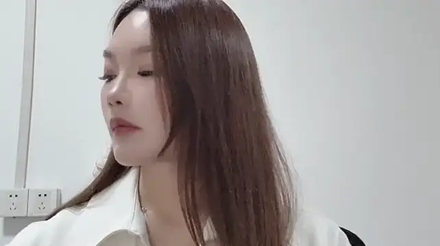 Snapshot of leilei660 chatting on March 15, 9:26 am leilei660 online show from March 15, 9:26 am