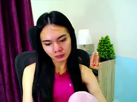 devine goddess online show from February 20, 1:11 pm