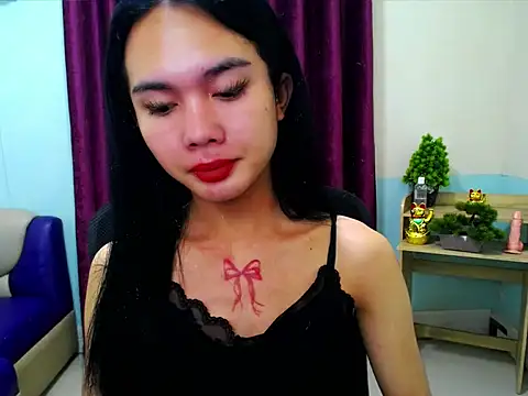 devine goddess online show from March 29, 7:14 pm