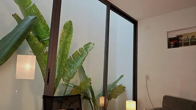 Snapshot of came-a-lot chatting on February 2, 3:05 am came-a-lot online show from February 2, 3:05 am