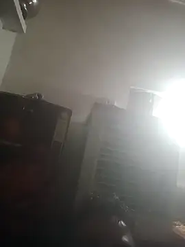 Snapshot of Cute-newpari chatting on February 20, 4:29 pm Cute-newpari online show from February 20, 4:29 pm