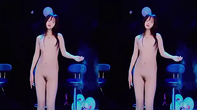 Snapshot of Sexygirls-000222 chatting on February 23, 3:31 pm Sexygirls-000222 online show from February 23, 3:31 pm