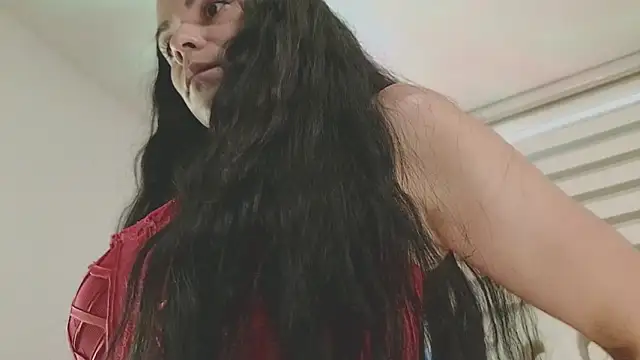 verodeli online show from February 28, 8:28 pm