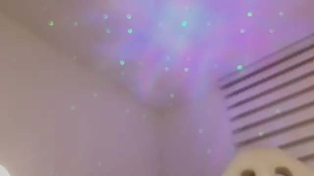 verodeli online show from February 28, 11:34 pm