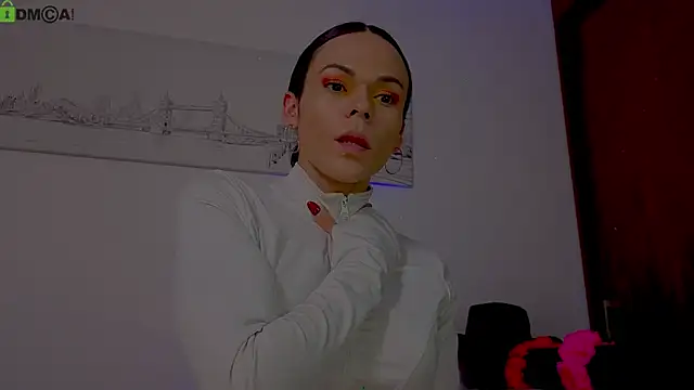 verodeli online show from October 19, 4:40 pm