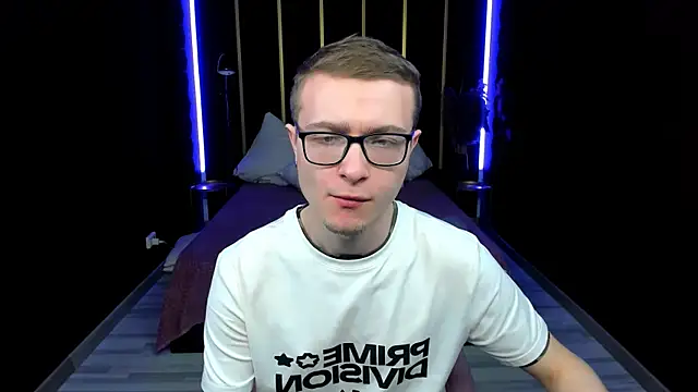 Emmit Barker online show from May 20, 10:43 am