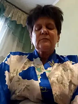 IrchykLove online show from February 8, 10:29 am