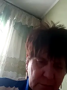 IrchykLove online show from March 2, 11:28 am