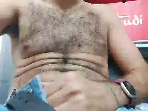 elegantblack online show from June 18, 11:36 am