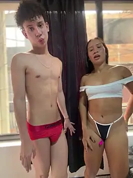 yoursexyjose online show from April 14, 3:29 pm