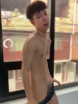 yoursexyjose online show from May 22, 7:08 pm