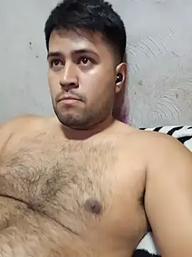 Josejose1984 online show from July 16, 11:44 pm