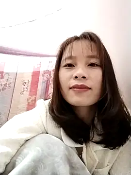 Snapshot of -Bami- chatting on February 1, 12:59 pm -Bami- online show from February 1, 12:59 pm