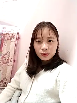 Snapshot of -Bami- chatting on February 11, 7:24 am -Bami- online show from February 11, 7:24 am