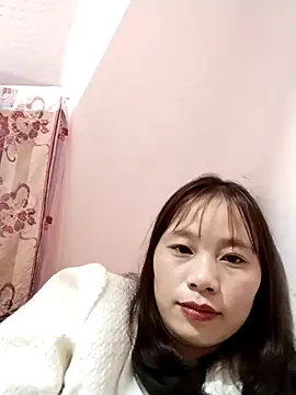 Snapshot of -Bami- chatting on February 15, 8:02 am -Bami- online show from February 15, 8:02 am