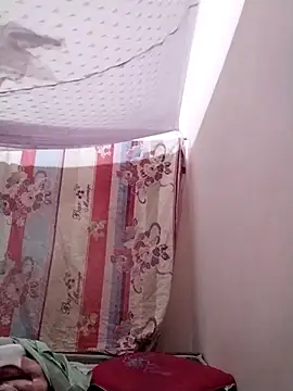 Snapshot of -Bami- chatting on February 24, 12:52 am -Bami- online show from February 24, 12:52 am