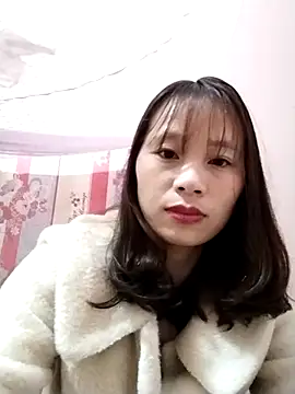 Snapshot of -Bami- chatting on February 26, 12:53 am -Bami- online show from February 26, 12:53 am