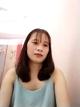 Snapshot of -Bami- chatting on February 27, 3:23 pm -Bami- online show from February 27, 3:23 pm