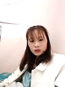 -Bami- online show from March 13, 3:35 am