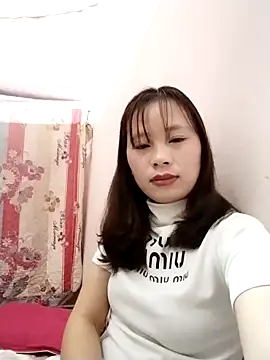 -Bami- online show from March 18, 12:58 am