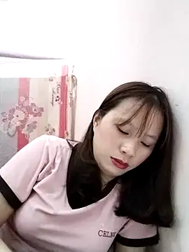 -Bami- online show from March 19, 4:49 am