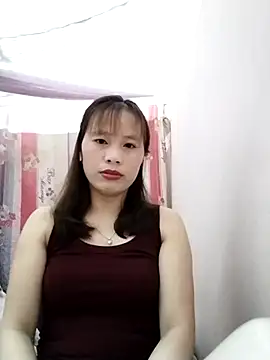 -Bami- online show from March 26, 2:55 pm