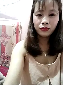 -Bami- online show from March 28, 1:27 am