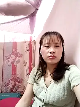 -Bami- online show from April 1, 4:46 am